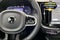 2026 Volvo XC60 B5 Ultra Black Edition