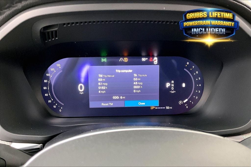 2026 Volvo XC60 B5 Ultra Black Edition