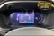 2026 Volvo XC60 B5 Ultra Black Edition