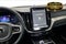 2026 Volvo XC60 B5 Ultra Black Edition