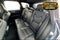 2026 Volvo XC60 B5 Ultra Black Edition