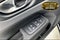 2026 Volvo XC60 B5 Ultra Black Edition