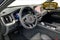 2026 Volvo XC60 B5 Ultra Black Edition