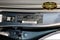 2026 Volvo XC60 B5 Ultra Black Edition