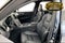 2026 Volvo XC60 B5 Ultra Black Edition