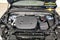 2026 Volvo XC60 B5 Ultra Black Edition