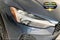 2026 Volvo XC60 B5 Ultra Black Edition