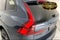 2026 Volvo XC60 B5 Ultra Black Edition