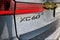 2026 Volvo XC60 B5 Ultra Black Edition