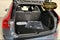 2026 Volvo XC60 B5 Ultra Black Edition