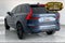 2026 Volvo XC60 B5 Ultra Black Edition
