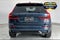 2026 Volvo XC60 B5 Ultra Black Edition