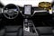 2026 Volvo XC60 B5 Ultra Black Edition