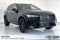 2026 Volvo XC60 B5 Ultra Black Edition