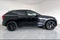 2026 Volvo XC60 B5 Ultra Black Edition
