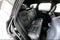 2026 Volvo XC60 B5 Ultra Black Edition