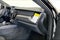 2026 Volvo XC60 B5 Ultra Black Edition
