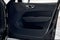 2026 Volvo XC60 B5 Ultra Black Edition