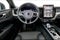 2026 Volvo XC60 B5 Ultra Black Edition