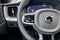 2026 Volvo XC60 B5 Ultra Black Edition