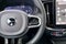 2026 Volvo XC60 B5 Ultra Black Edition