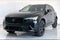 2026 Volvo XC60 B5 Ultra Black Edition