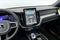 2026 Volvo XC60 B5 Ultra Black Edition