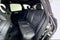2026 Volvo XC60 B5 Ultra Black Edition