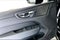 2026 Volvo XC60 B5 Ultra Black Edition
