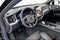 2026 Volvo XC60 B5 Ultra Black Edition