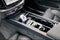 2026 Volvo XC60 B5 Ultra Black Edition