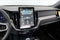 2026 Volvo XC60 B5 Ultra Black Edition