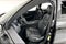 2026 Volvo XC60 B5 Ultra Black Edition