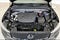 2026 Volvo XC60 B5 Ultra Black Edition