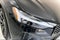2026 Volvo XC60 B5 Ultra Black Edition