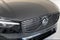 2026 Volvo XC60 B5 Ultra Black Edition