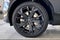2026 Volvo XC60 B5 Ultra Black Edition