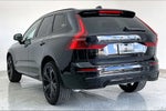 2026 Volvo XC60 B5 Ultra Black Edition