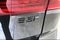 2026 Volvo XC60 B5 Ultra Black Edition