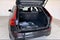 2026 Volvo XC60 B5 Ultra Black Edition
