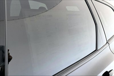 2026 Volvo XC60 B5 Ultra Black Edition