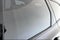 2026 Volvo XC60 B5 Ultra Black Edition