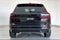 2026 Volvo XC60 B5 Ultra Black Edition