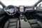 2026 Volvo XC60 B5 Ultra Black Edition