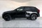 2026 Volvo XC60 B5 Ultra Black Edition
