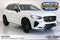 2026 Volvo XC60 B5 Ultra Black Edition