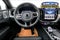 2026 Volvo XC60 B5 Ultra Black Edition