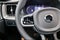 2026 Volvo XC60 B5 Ultra Black Edition
