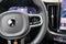 2026 Volvo XC60 B5 Ultra Black Edition