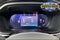 2026 Volvo XC60 B5 Ultra Black Edition
